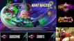 Nickelodeon Kart Racers 2 Grand Prix Arggh Cup
