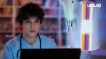 Mojza Doctor _ Episode 20 _ Turkish Drama _ Urdu Dubbing_ A Miracle _ 8th December 2022