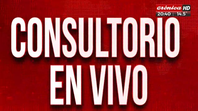 Empleadas domésticas: valores del registro de las trabajadoras domésticas