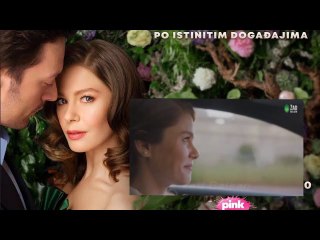 Nevina (Turska serija) - Epizoda 7