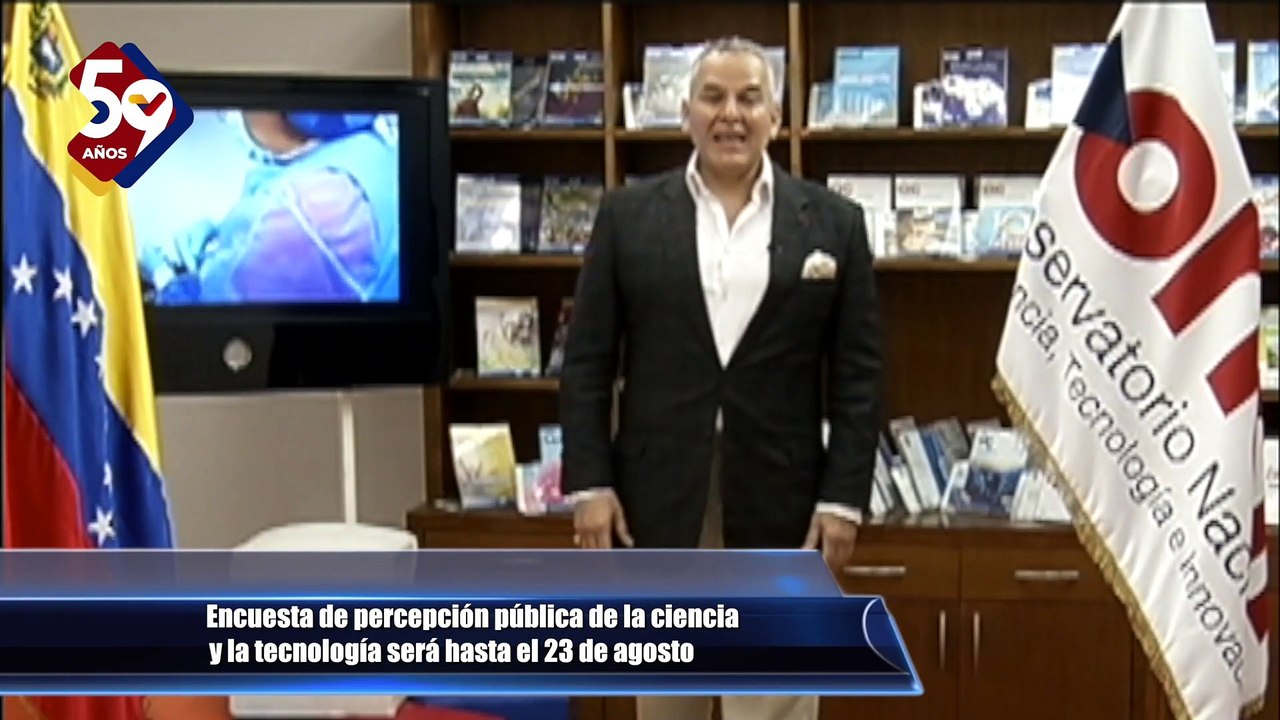 Tecnoticias | Meta bloqueará noticias en sus plataformas a usuarios de Canadá, en base a nueva ley