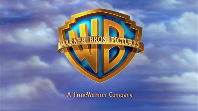 Red Gallion : La Légende du Corsaire Rouge Bande-annonce (ES)