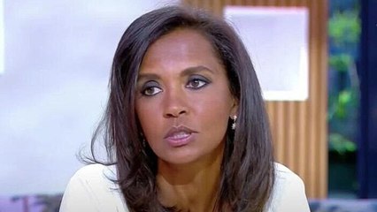 L'amour est dans le pré : Karine révèle des informations bouleversants sur les candidats !
