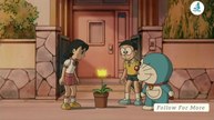 Doraemon Season 18 Episode 1 [Hindi] |Episode 688|
