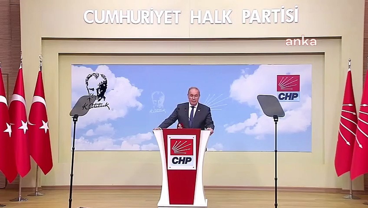 Öztrak: "Hükümet Memura İlk 6 Ay İçin Yüzde 14, İkinci 6 Ay İçin Yüzde 9 Teklif Etti.
