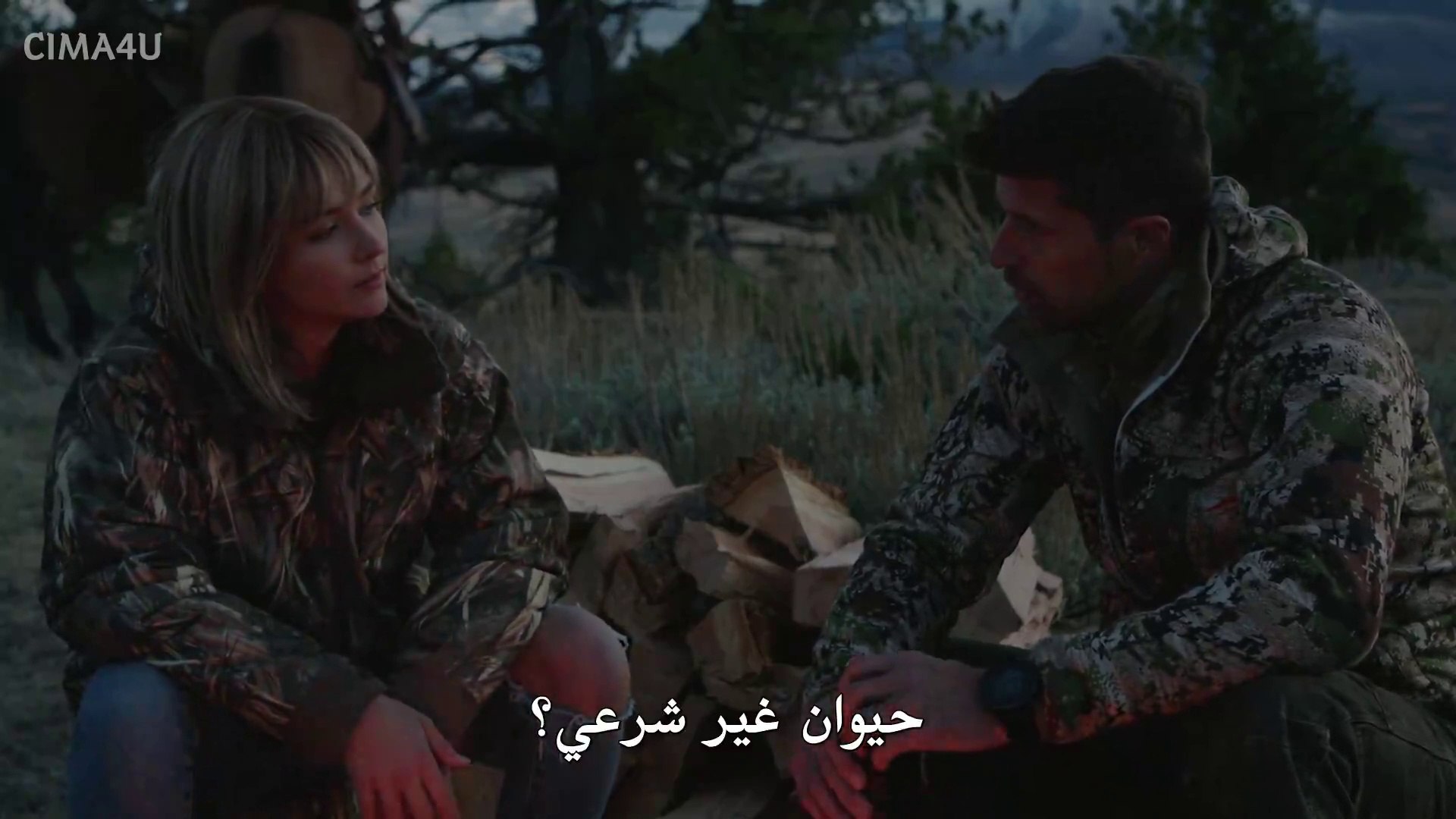 ايجي بستxnxx - pointbreakbackpackers.co.nz