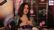 I felt proud when Salman Khan complimented me on my journey: Pooja Bhatt Interview l Bigg Boss OTT