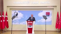 Öztrak： ＂Le gouvernement a offert 14 % pour les 6 premiers mois et 9 % pour les 6 mois suivants.