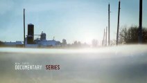 Season 1 Episode 11 - Murderous Minds - the Iceman an American Murderer and Hitman Richard Kuklinski