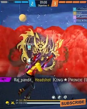 FreeFire Max GamePlay No.7 #dailymotion #dailymotionvideos #shorts #shortvideo #shortsvideo #short #dailymotion #dnextofficial