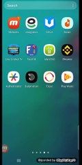 Easypaisa App Not Working 14 August 2023 #easypaisa #shorts #viral #youtubeshorts