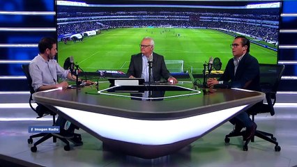 Ciclista amateur pierde la vida en Nuevo León