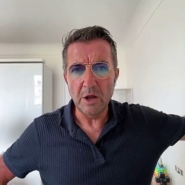 Alors que la polémique fait rage après les propos de Juliette Armanet critiquant Michel Sardou, le député de la majorité Karl Olive chante deux de leurs titres sur internet