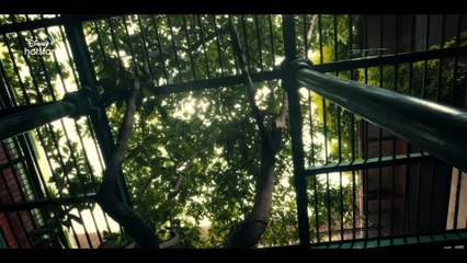 Aakhri Sach | show | 2023 | Official Trailer