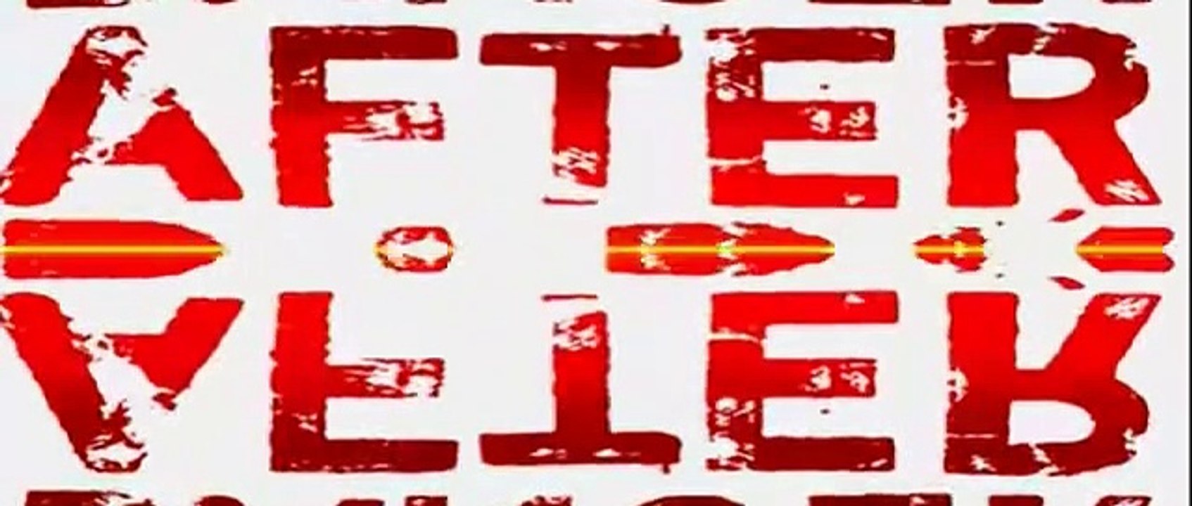 Epitaph | movie | 2007 | Official Trailer