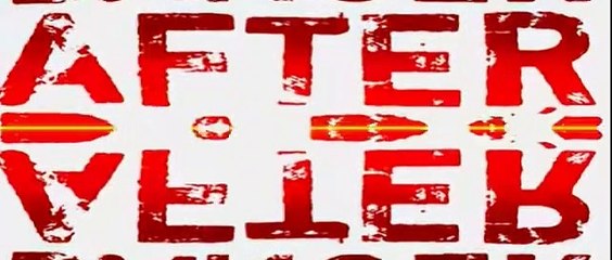 Epitaph | movie | 2007 | Official Trailer