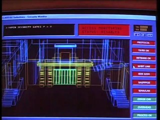 Dracula 2001 | movie | 2000 | Official Trailer