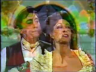 La Comedia Musical Española | show | 1985 | Official Clip