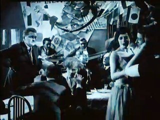 The Lion of the Moguls | movie | 1924 | Official Clip