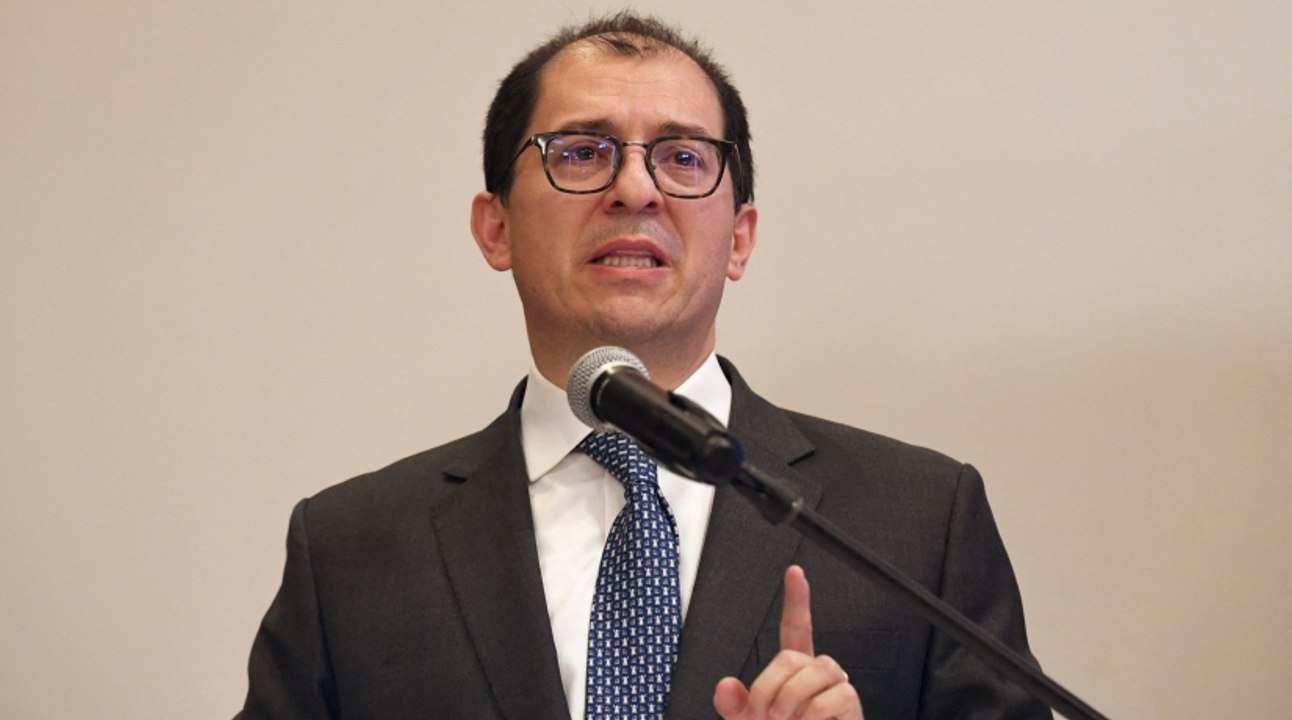 Llaman a comandante del Ejército a declarar por...