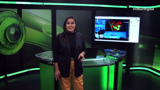 “Desextinção molecular” recria moléculas humanas pré-históricas