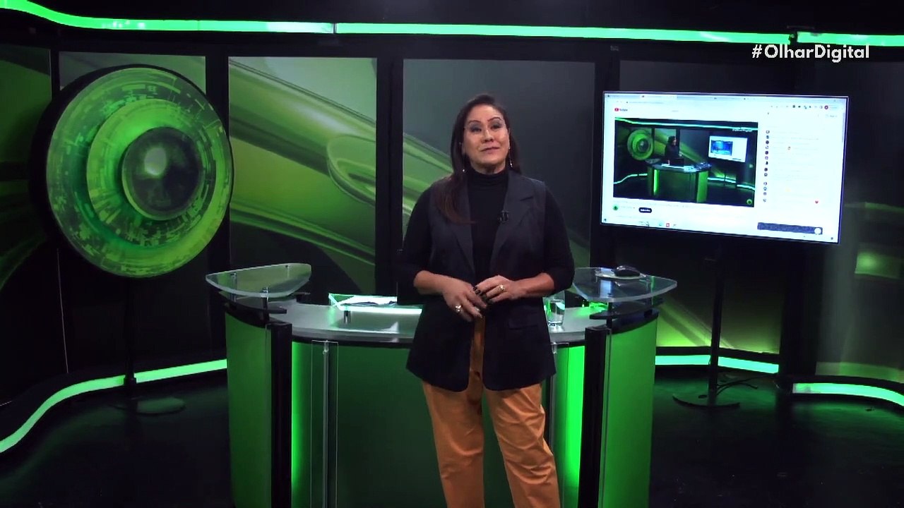 Rede de estradas do Império Romano são identificadas na Inglaterra