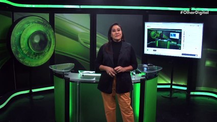 Rede de estradas do Império Romano são identificadas na Inglaterra