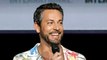 'Shazam' Star Zachary Levi Calls Out Hollywood For Making 