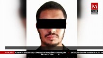 Juez sentencia a 15 años de prisión a ex policías en Zacatecas que trabajaban para el Cártel de Sinaloa