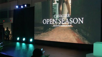 Ai Generated Music - Creativity Or Appropriation-