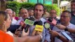 Federico Gutiérrez rechaza propuesta de Gobierno Nacional sobre excarcelar líderes delincuenciales
