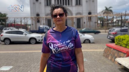 mqn'La mamá de las mamás-140823