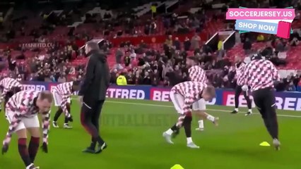 Manchester United vs Wolverhampton 1-0 - All Gоals _ Extеndеd Hіghlіghts 2023