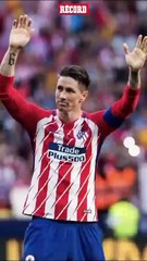 ¡BOMBAZOS AMERICANISTAS QUE NO OCURRIERON! #america #fichajes #rumoresdefichajes