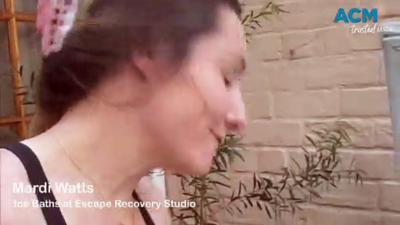 Escape Recovery Studio