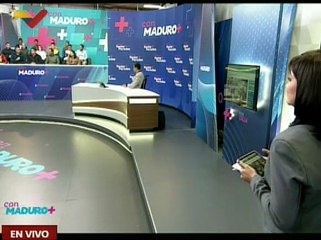 Anzoátegui | Gobierno Nacional inicia preparativos para la II Feria Estadal de Turismo 2023