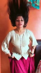 Tamil girls dance videos