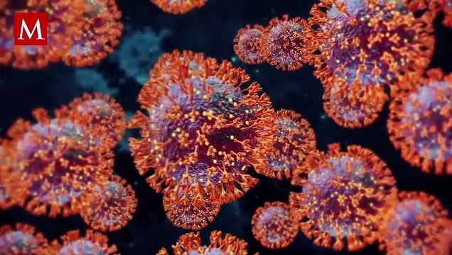 Síntomas de Eris: La Nueva Variante de COVID-19 Preocupa a los Expertos