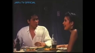 PINOY FULL MOVIE -  BadBoy 2 | Robin Padilla