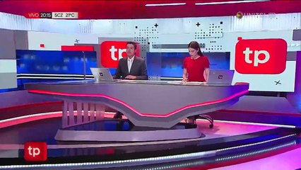 Caso Amaszonas: Audiencia de amparo constitucional será este martes