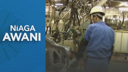 FMM syor kerajaan tubuh Majlis MADANI, perkukuh kerjasama awam-swasta