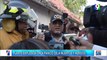 Pánico se vive tras explosión mortal de San Cristóbal | Emisión Estelar SIN  con Alicia Ortega