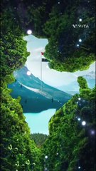 Chaliye ve chaliye watan mere yaara||udit narayan-deewar||#shorts #deshbhakti #independenceday