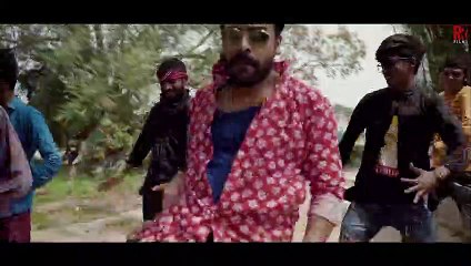 love biryani  __ subam yadav & muskan naina __sharmila biswas, rajan kar __ dj anshul __ cg song