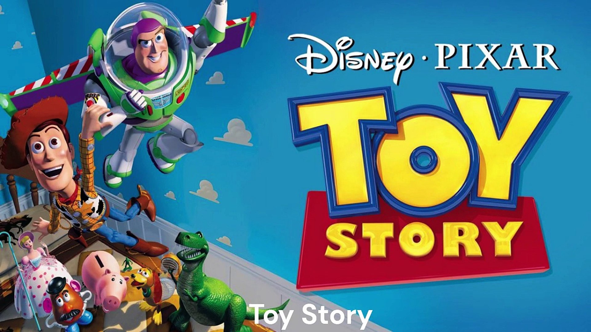 The best Disney animation movies