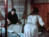 فيلم المجرم 1978 بطولة محمد عوض - شمس البارودي