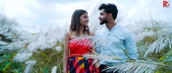 Tor Dil Ma Jagaha __ monika verma & satyendra __ kriti prakash & vikalpa __ cg song