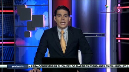 Autoridades militarizaron la zona de la explosión de un centro comercial en Rep. Dominicana