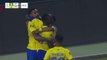Mané makes instant impact in Saudi Pro League