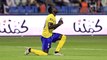 Mané makes instant impact in Saudi Pro League